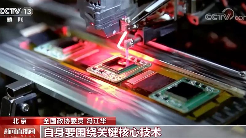 上海互联网公司招聘要求揭秘：解码人才选拔标准**