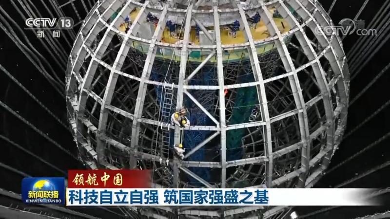 零售数字化方案的实施周期受到多种因素的影响，主要包括：