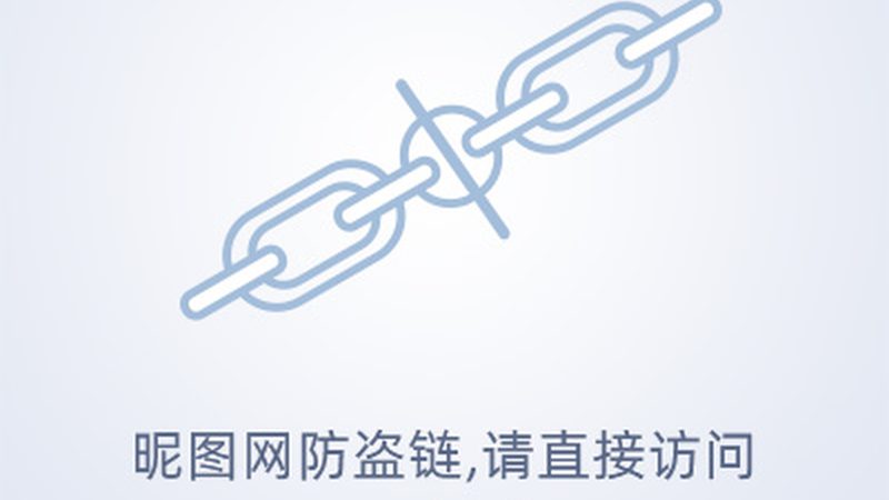 软件定制开发报价明细：揭秘关键因素与评估标准