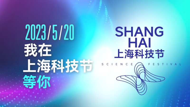 软件测试工程师需要学自动化