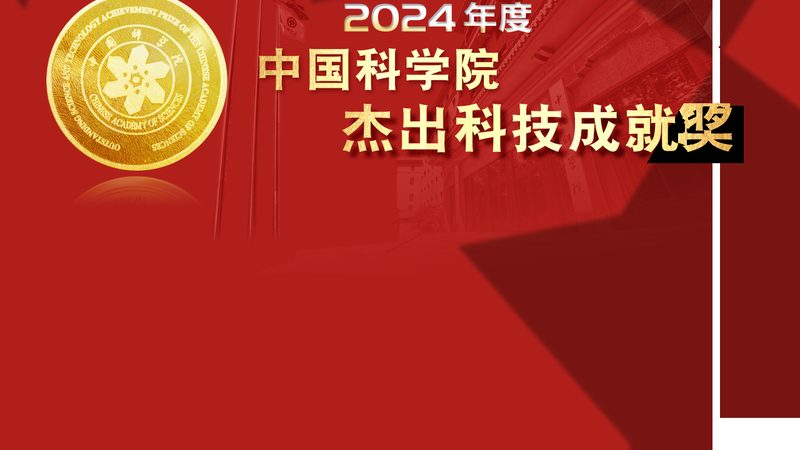 RPA自动化机器人安装全攻略：从入门到实战