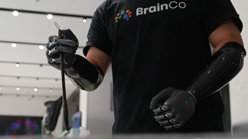 高新技术企业硕博学历人员比例：政策背后的考量与影响**