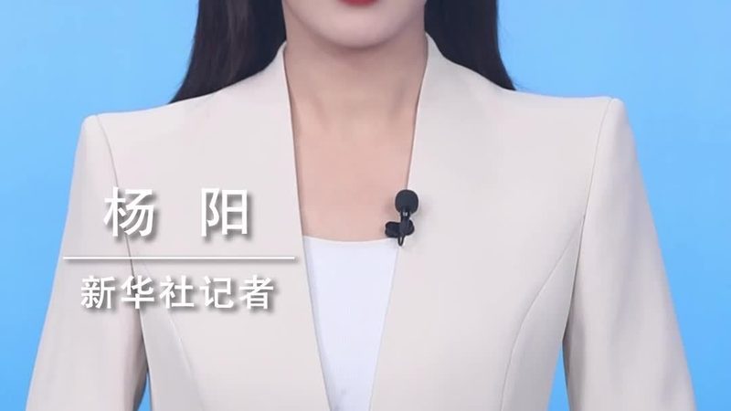 开源智能客服嵌入系统：企业服务升级新选择**