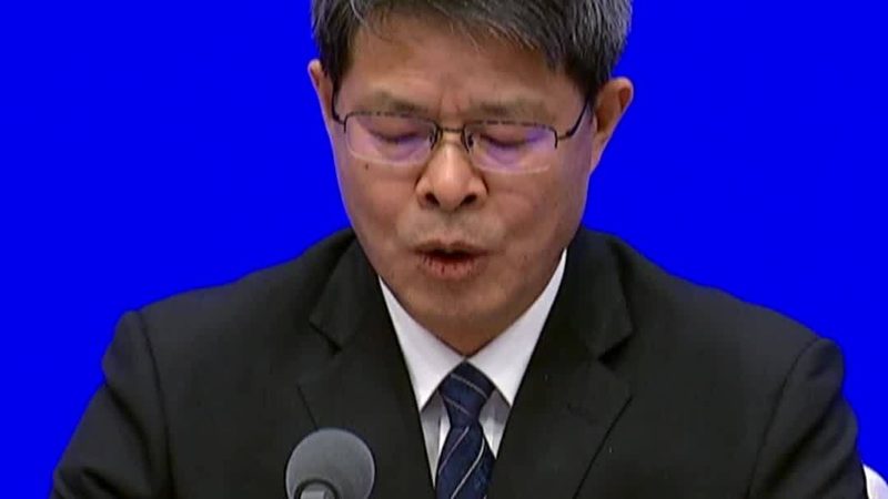 政府企业搜索定制开发：如何满足特定需求的智能解决方案