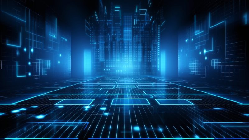 知识图谱存储解决方案：构建智能决策的基石**