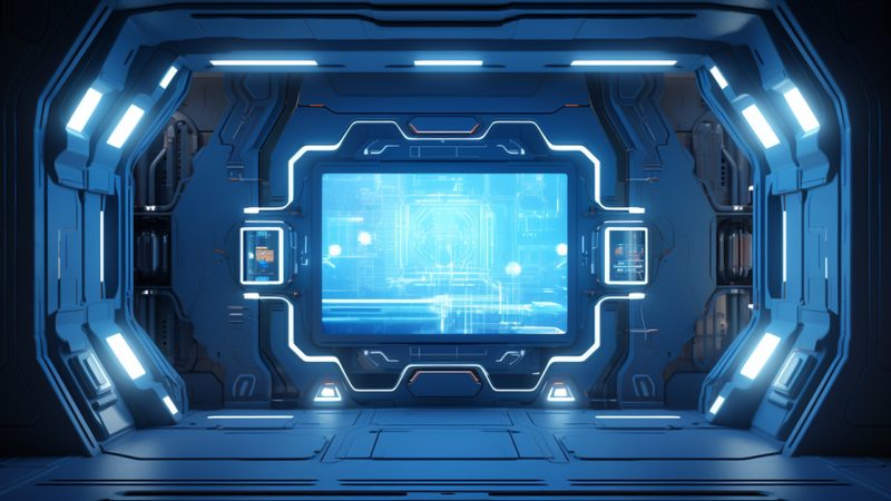 软件技术外包开发公司排名：揭秘行业选择标准