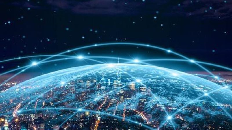 工业园区数字孪生运维管理：构建智慧园区的关键一步**